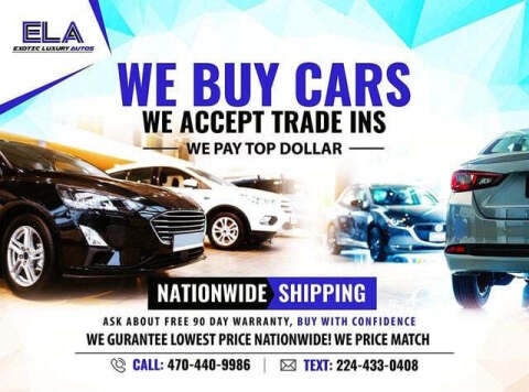 2018 Audi S5 Sportback 3.0T quattro Prestige