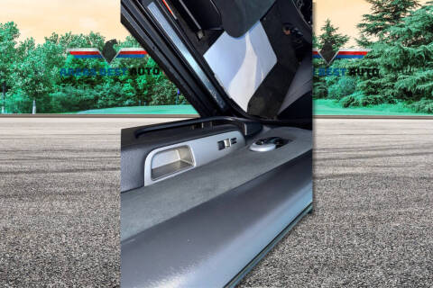 2011 Nissan Versa 1.8 S