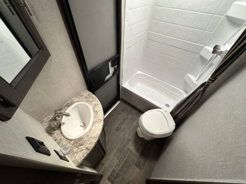 2020 FOR RENT!!  Sunset 272BH