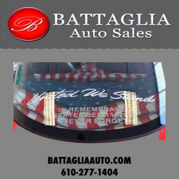 1998 Chevrolet Corvette