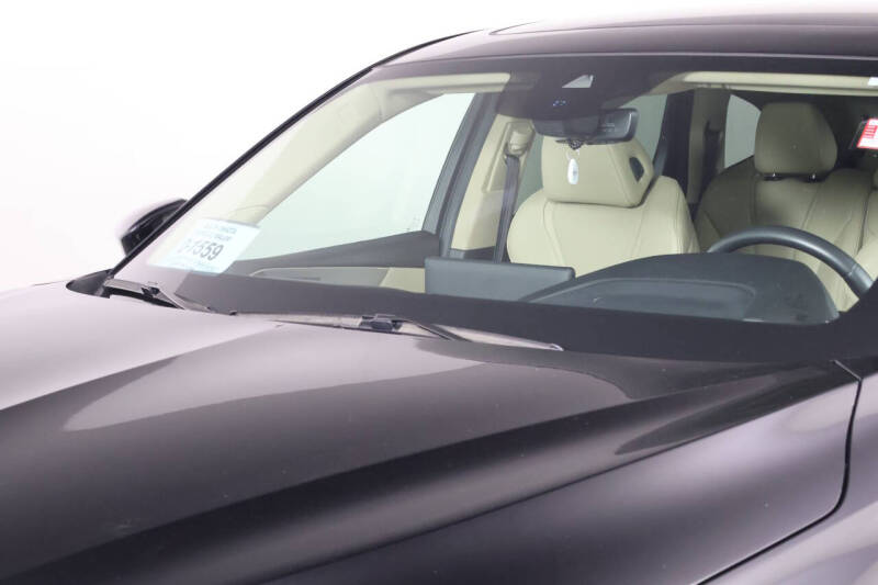 2023 Acura MDX SH-AWD w/Tech