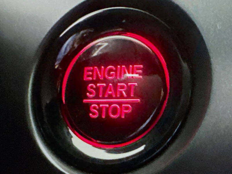 2025 Honda Civic Type R