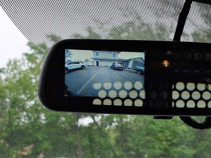 2024 Chevrolet Express 2500