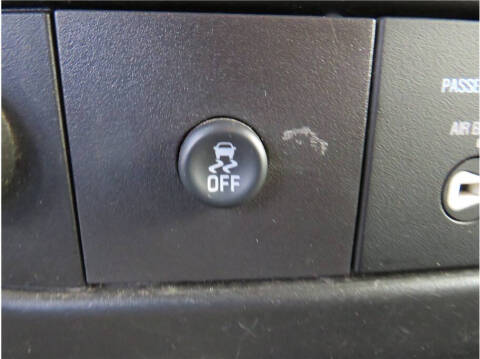 2020 Chevrolet Express LT 2500