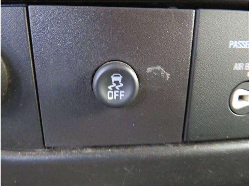 2020 Chevrolet Express LT 2500