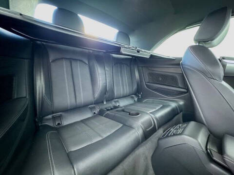 2023 Audi A5 quattro Premium Plus 45 TFSI