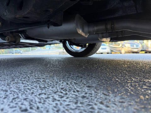 1967 Chevrolet Chevelle