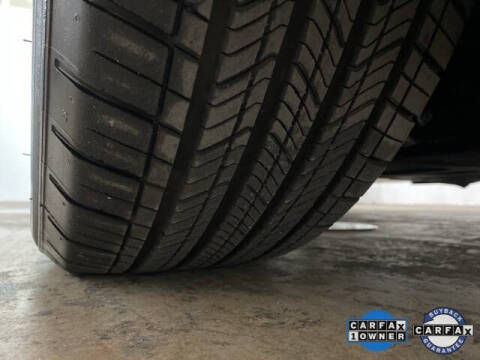 2024 Genesis GV60 Standard