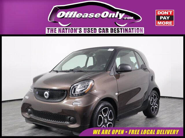 Used Smart For Sale In Mankato Mn Carsforsale Com