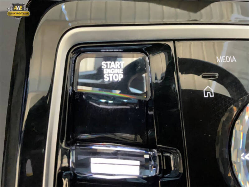 2023 BMW 7 Series 740i