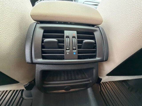 2018 BMW X4 xDrive28i