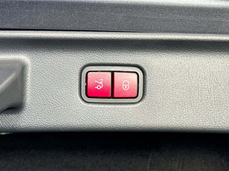 2021 Mercedes-Benz S-Class S 580 4MATIC