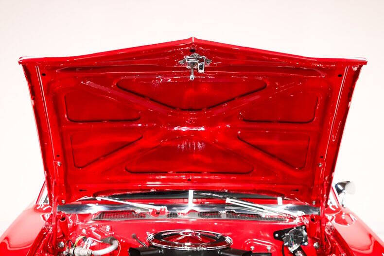 1969 Chevrolet Caprice