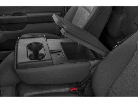 2025 Ford F-350 Super Duty XL