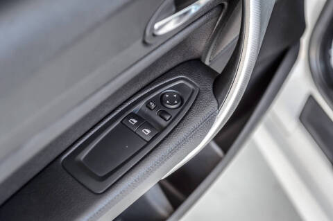 2016 BMW 2 Series M235i