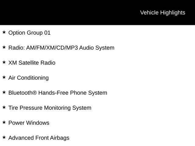 2010 Hyundai Santa Fe GLS
