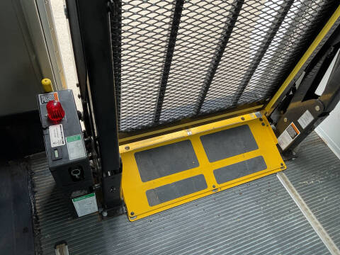 2013 Ford E-Series E-350 SD