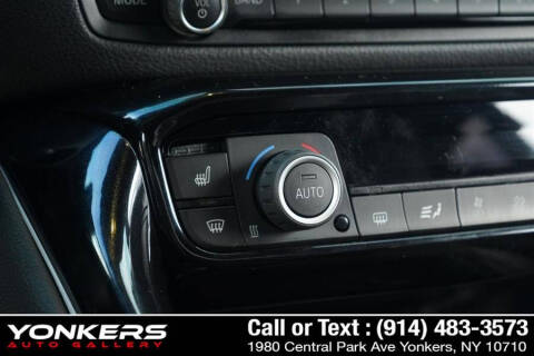 2022 Toyota GR Supra 3.0 Premium