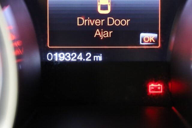 2013 Ford Mustang Boss 302