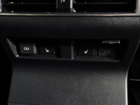 2024 Lexus GX 550 Overtrail+