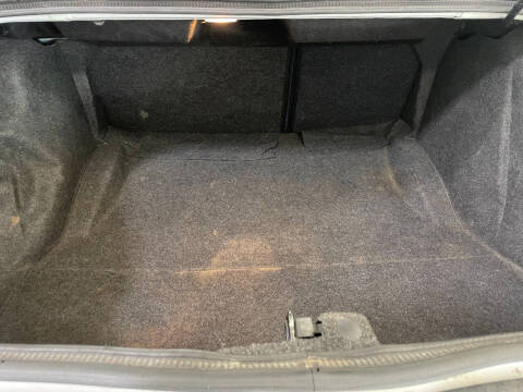 2015 Dodge Challenger SXT Plus