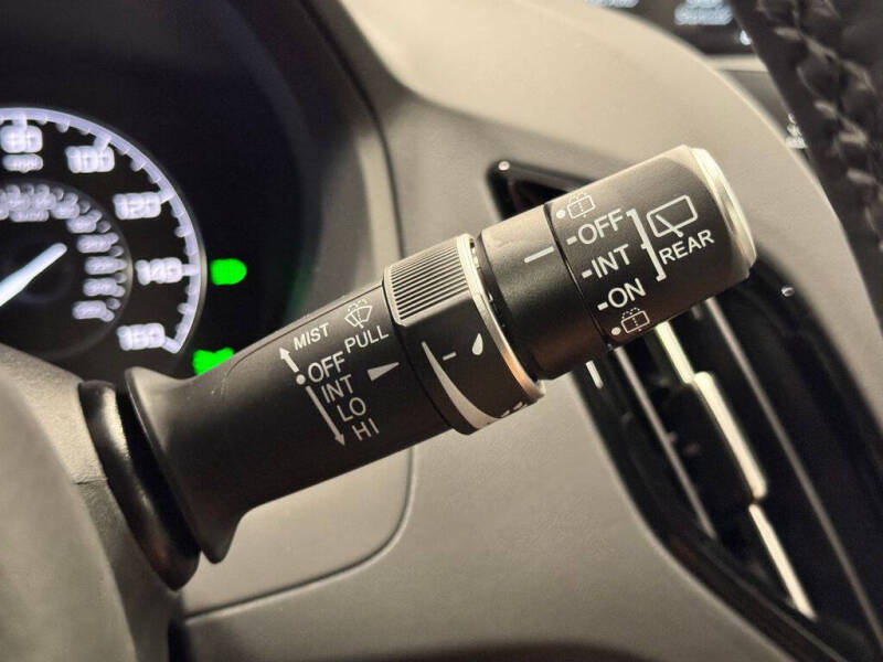 2026 Acura RDX SH-AWD