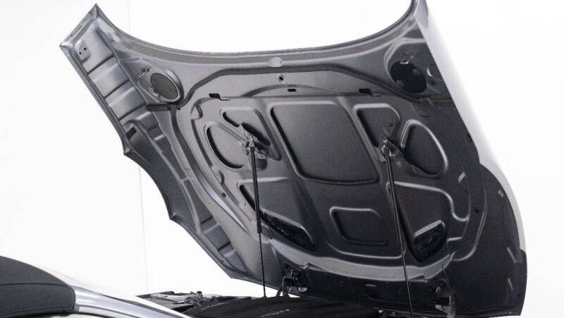 2021 Jaguar F-TYPE First Edition