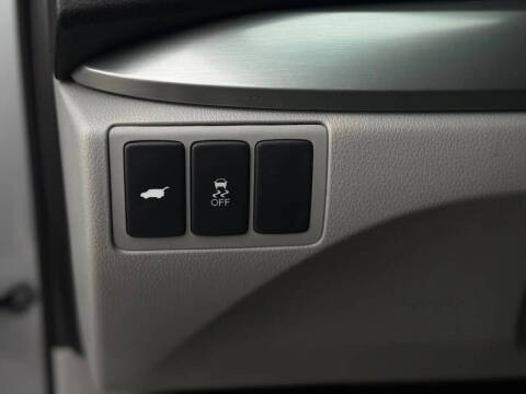 2017 Acura RDX w/Tech