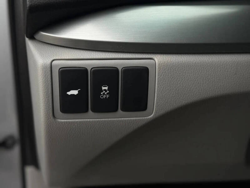 2017 Acura RDX w/Tech