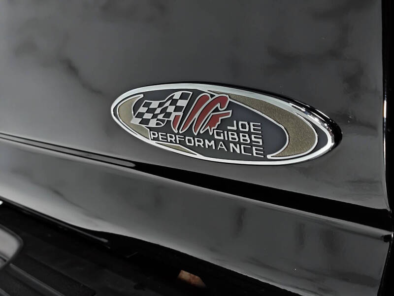 2004 Chevrolet Silverado 1500