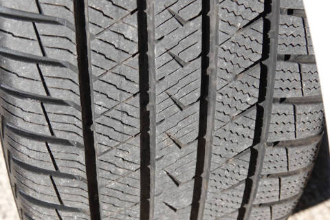 2012 Audi A3 2.0 TDI Premium Plus