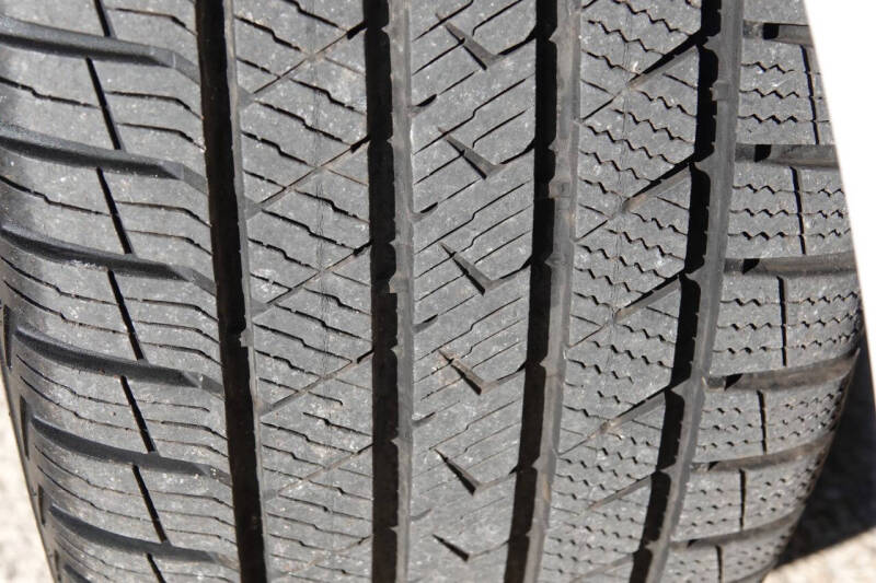 2012 Audi A3 2.0 TDI Premium Plus