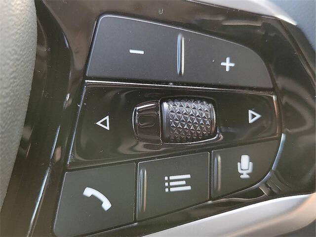 2026 BMW 2 Series 230i