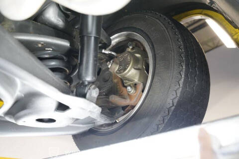 1982 Chevrolet C/K 10 Series