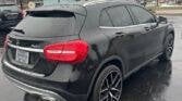 2015 Mercedes-Benz GLA for sale at Buy & Buy Auto Sales in Columbus, OH