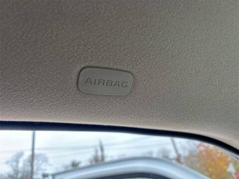 2024 Chevrolet Express 2500