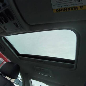 2009 BMW 3 Series 328i xDrive