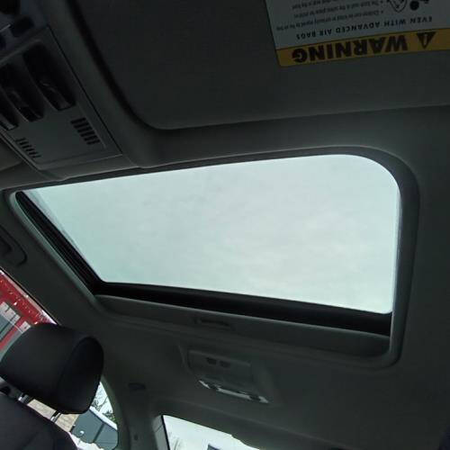 2009 BMW 3 Series 328i xDrive