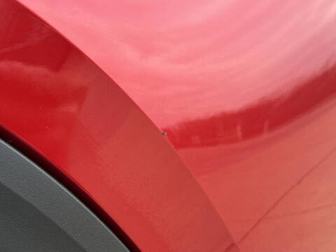 2021 Volkswagen Atlas Cross Sport V6 SE