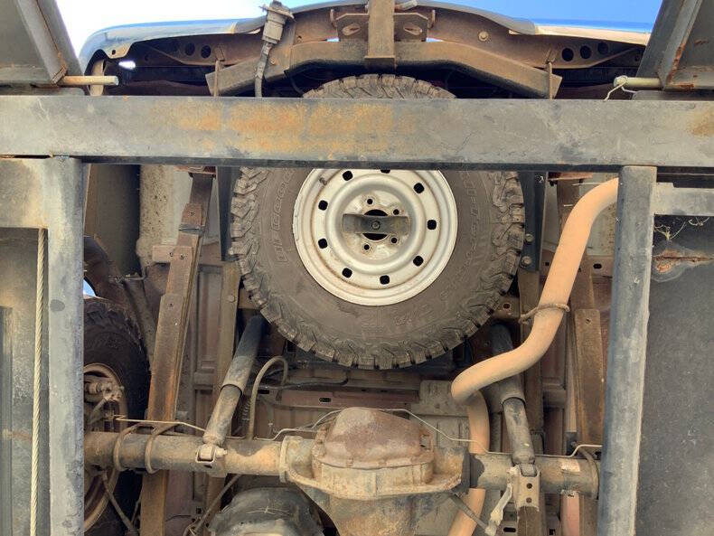 2000 Ford F-150
