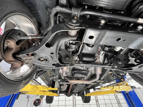 2012 RAM 1500 R/T Sport