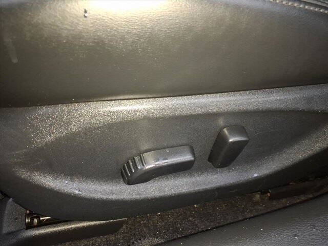 2020 Infiniti Q50 3.0T Luxe