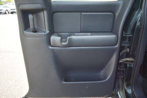2001 GMC Sierra 2500HD