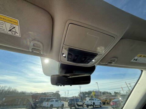 2024 Acura RDX SH-AWD