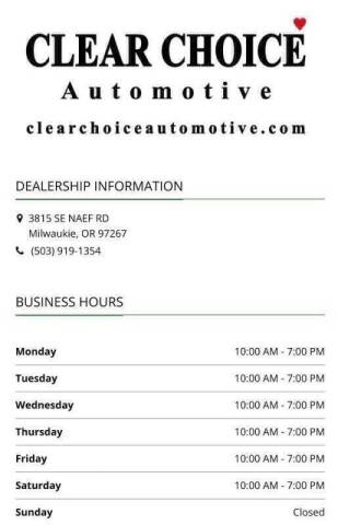 2006 Toyota Matrix XR