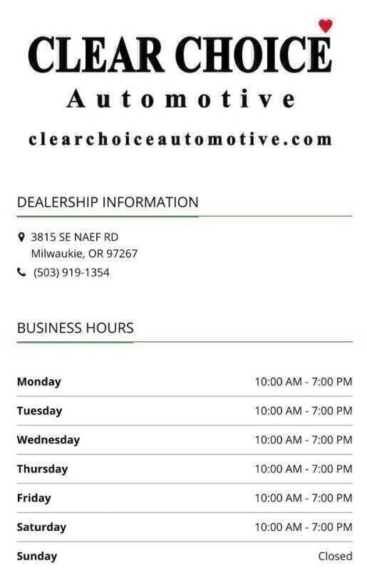 2006 Toyota Matrix XR