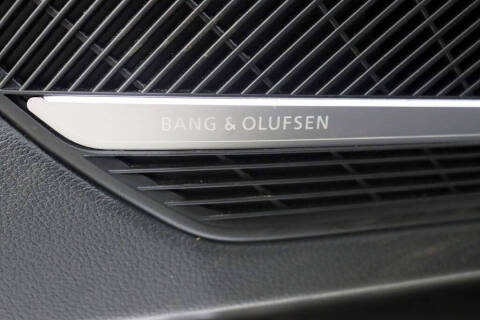 2022 Audi A5 Sportback quattro Premium Plus 40 TFSI