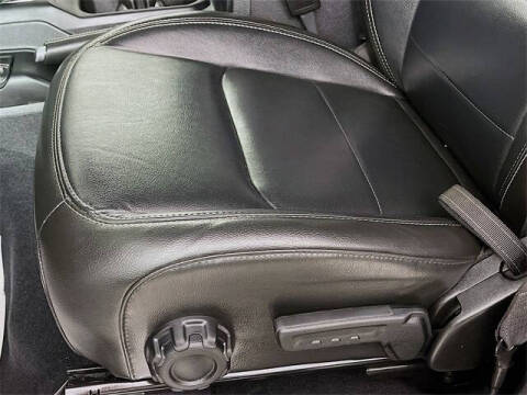 2022 Jeep Wrangler Unlimited