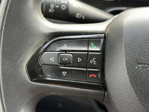 2023 RAM ProMaster 2500 159 WB