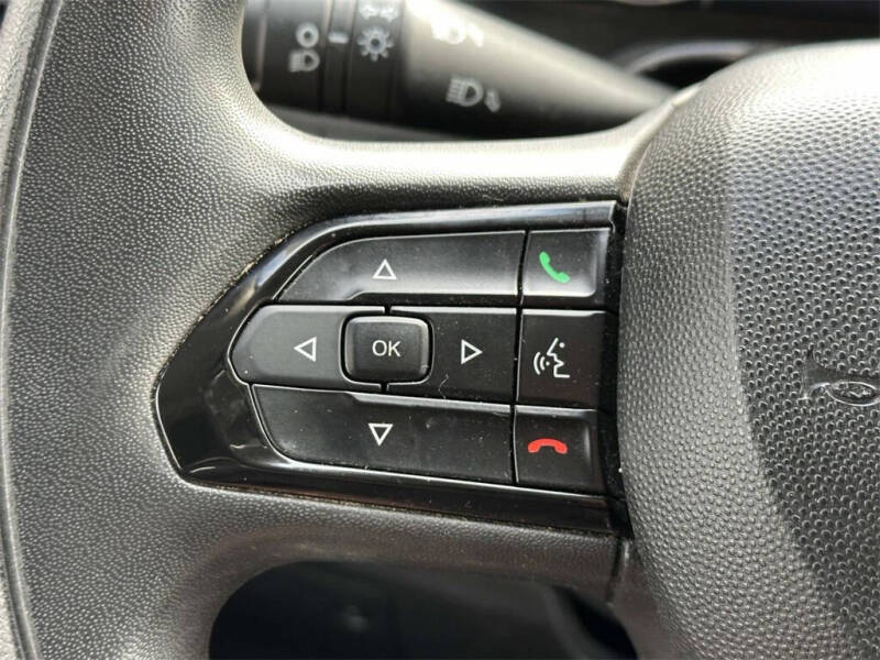 2023 RAM ProMaster 2500 159 WB